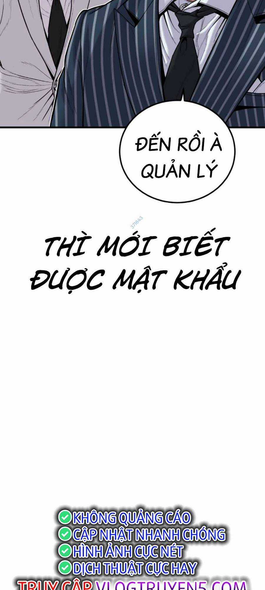 Đặc Vụ Kim - Chapter 112 - Trang 117