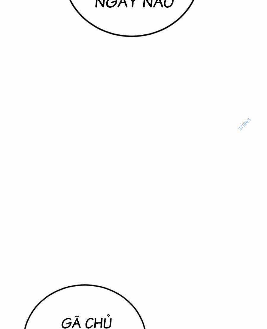 Đặc Vụ Kim - Chapter 112 - Trang 119