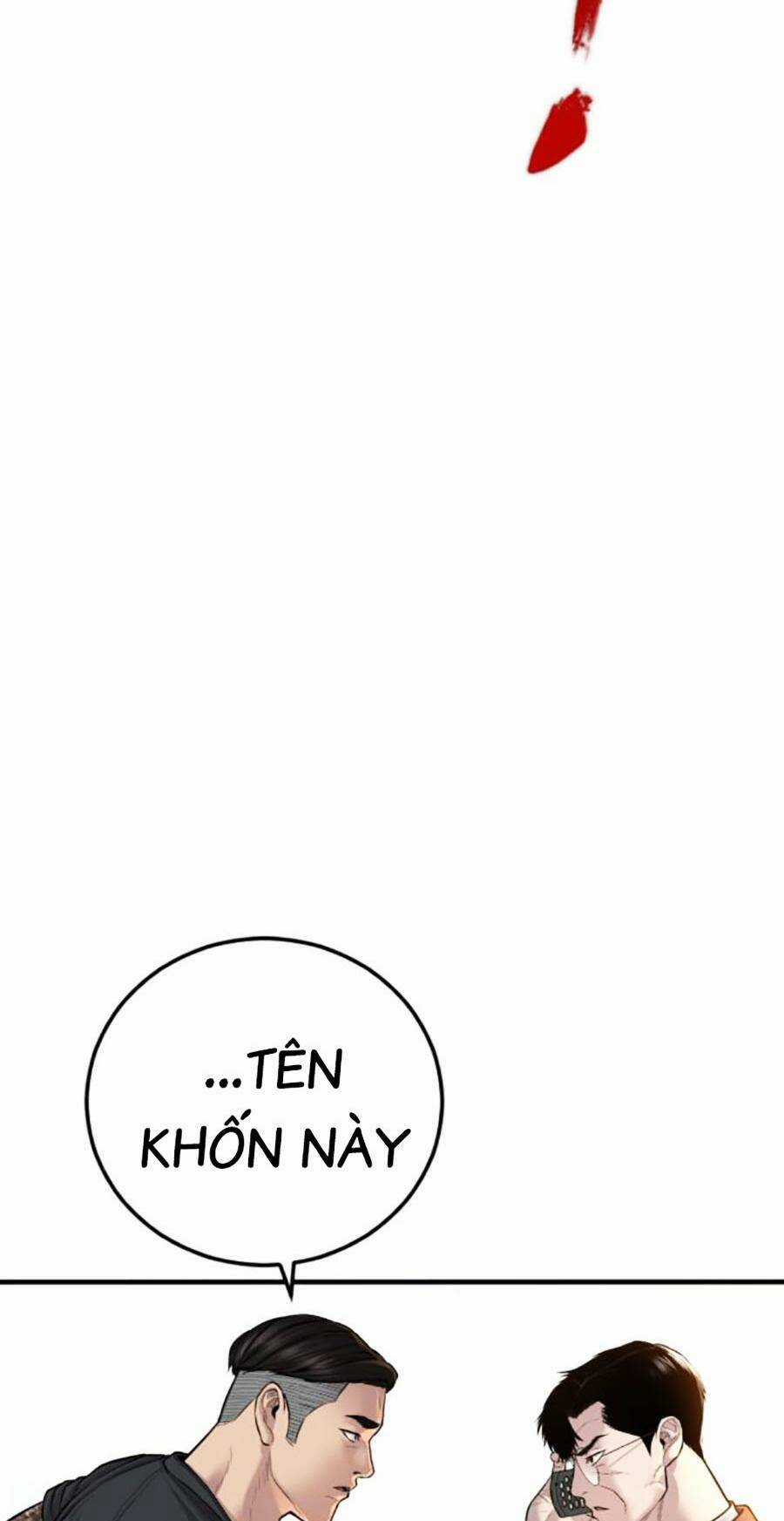 Đặc Vụ Kim - Chapter 112 - Trang 13