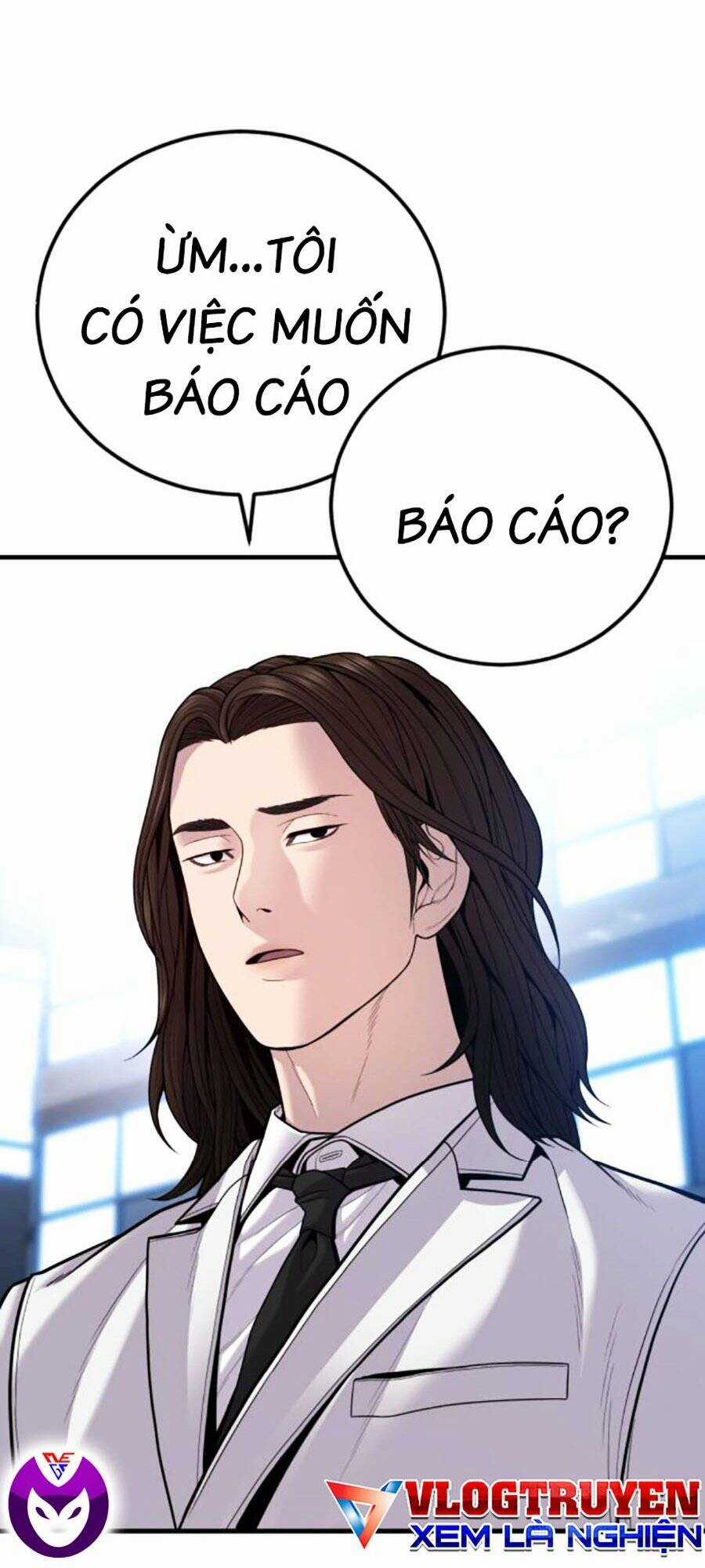 Đặc Vụ Kim - Chapter 112 - Trang 122
