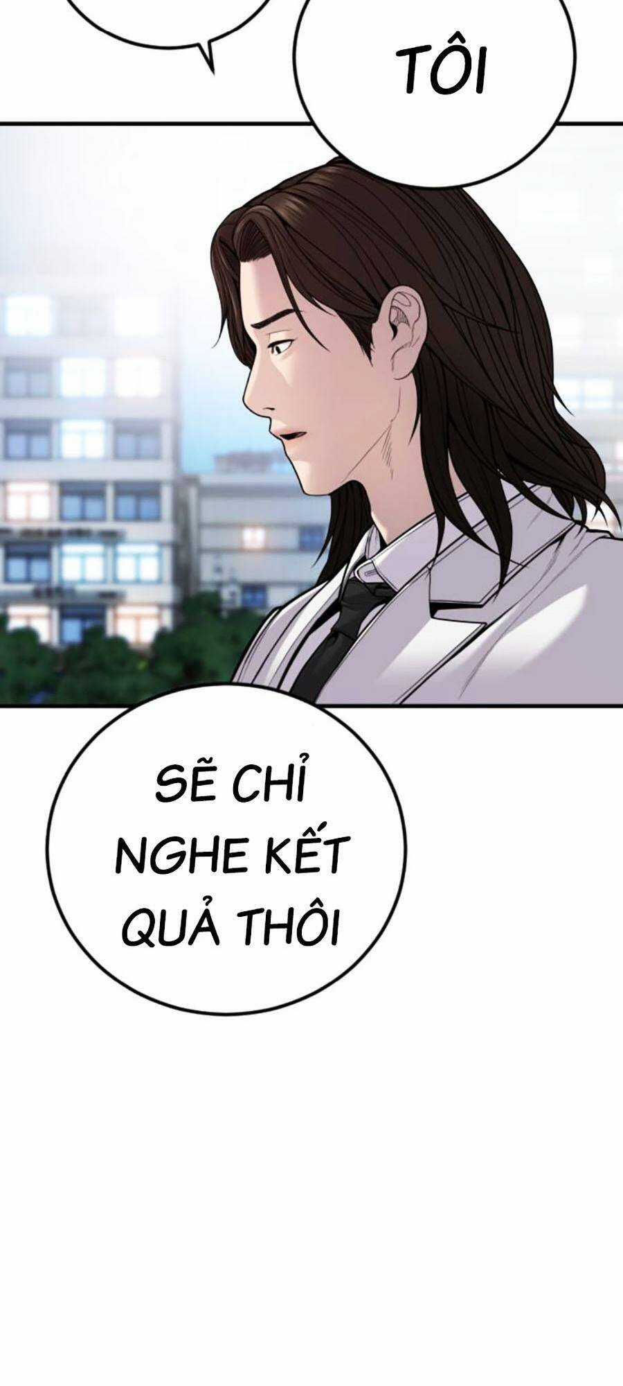 Đặc Vụ Kim - Chapter 112 - Trang 126