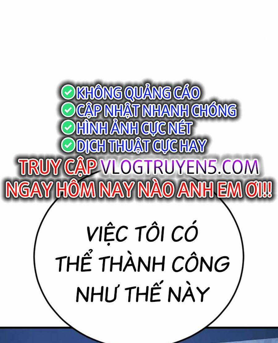 Đặc Vụ Kim - Chapter 112 - Trang 127