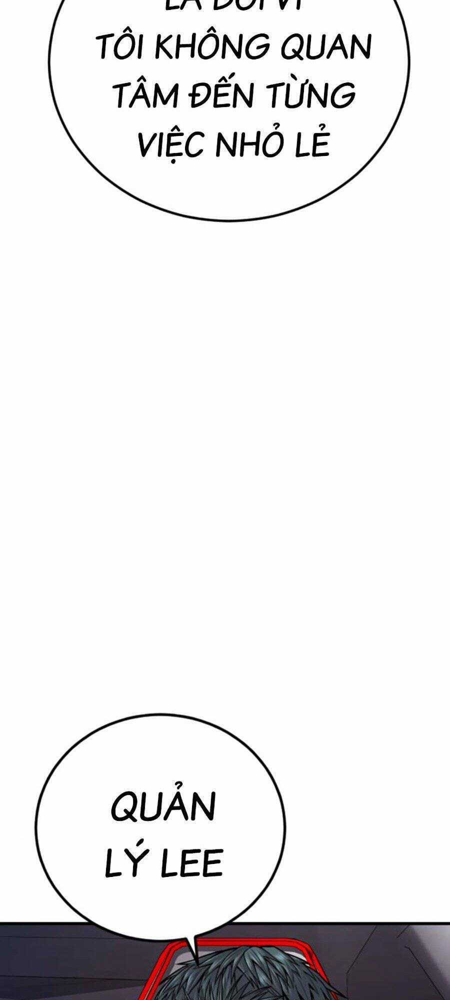 Đặc Vụ Kim - Chapter 112 - Trang 129