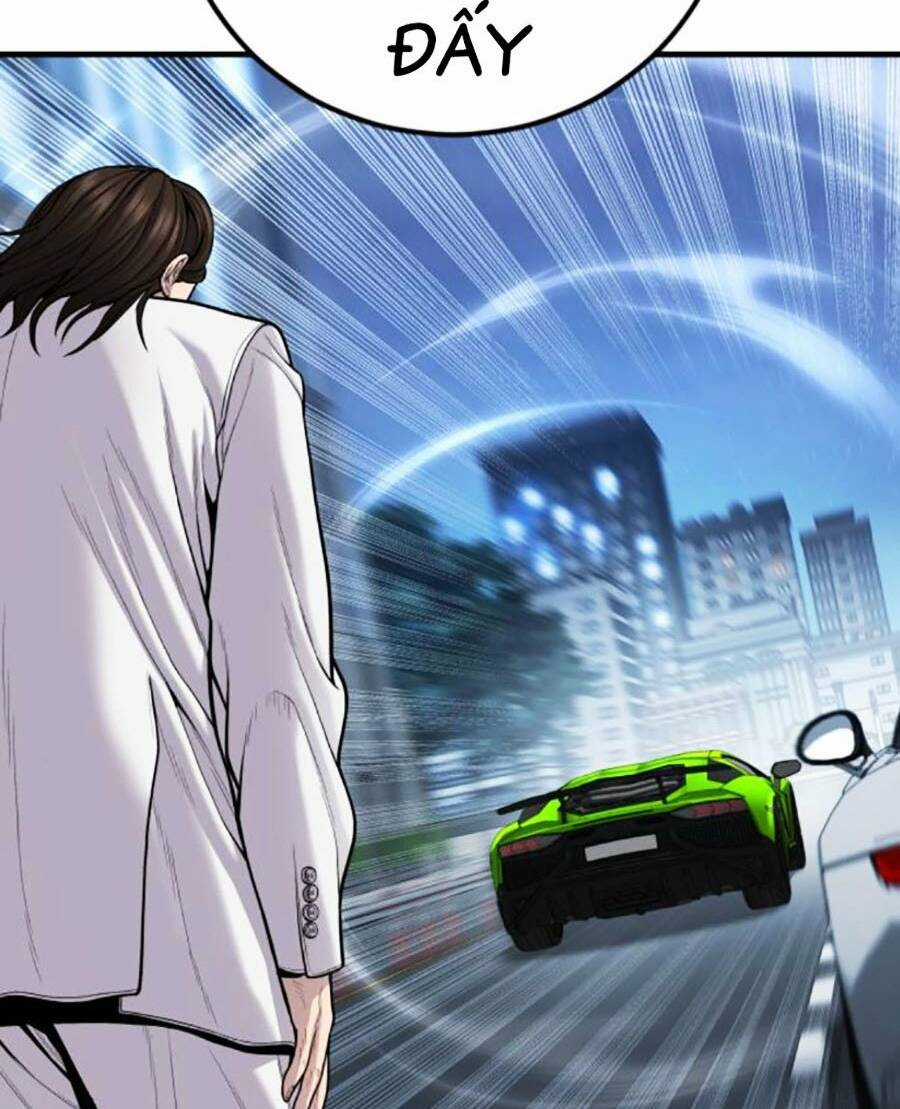 Đặc Vụ Kim - Chapter 112 - Trang 132