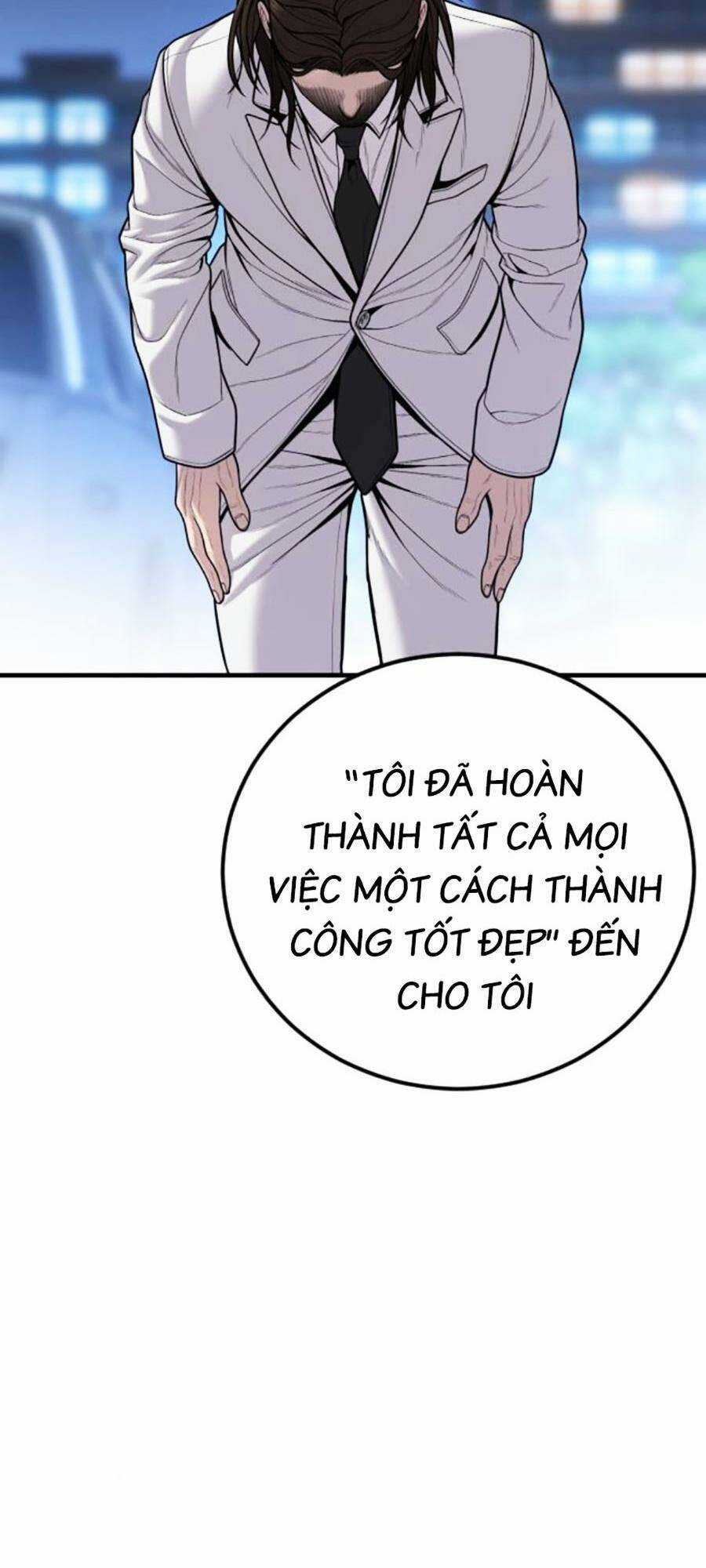 Đặc Vụ Kim - Chapter 112 - Trang 134
