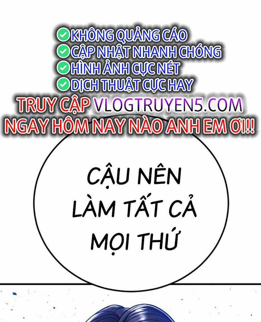 Đặc Vụ Kim - Chapter 112 - Trang 135