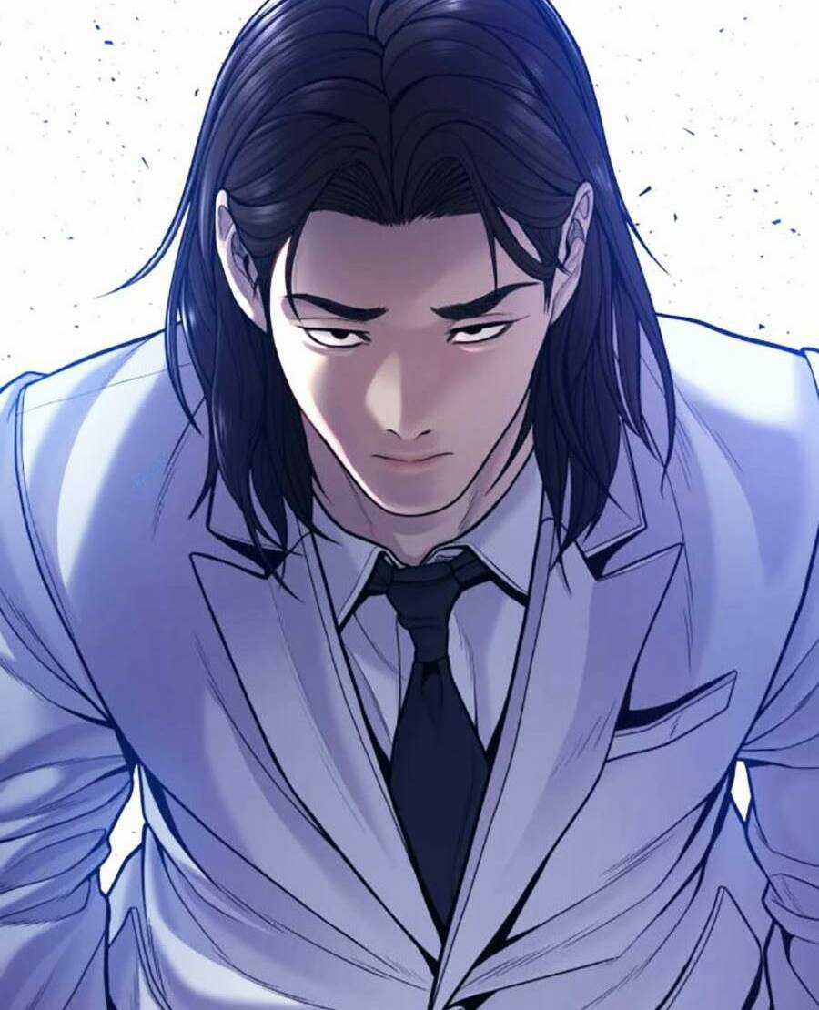 Đặc Vụ Kim - Chapter 112 - Trang 136