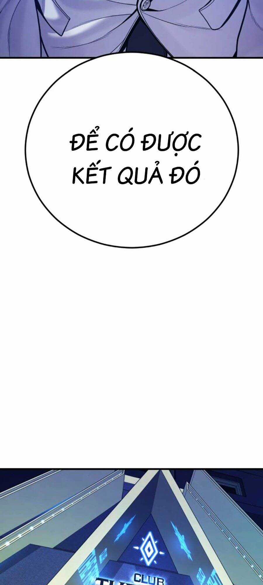 Đặc Vụ Kim - Chapter 112 - Trang 137