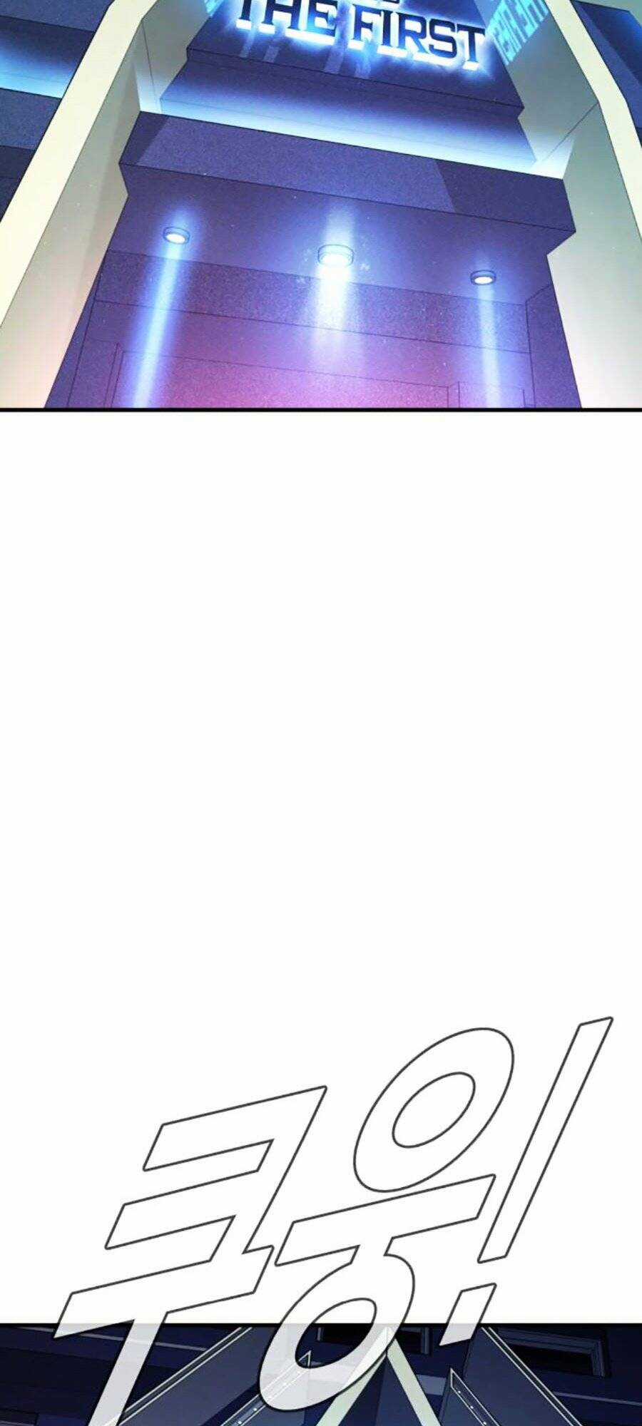 Đặc Vụ Kim - Chapter 112 - Trang 138