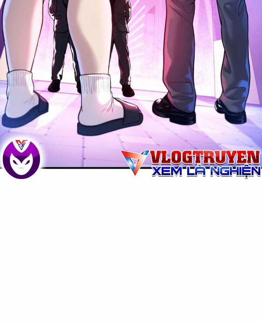 Đặc Vụ Kim - Chapter 112 - Trang 140