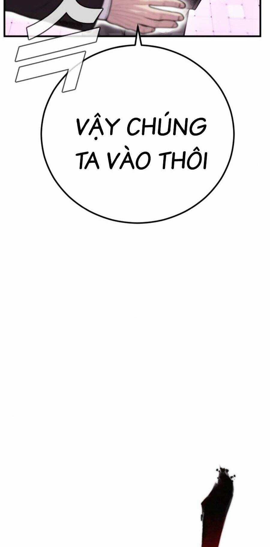 Đặc Vụ Kim - Chapter 112 - Trang 145