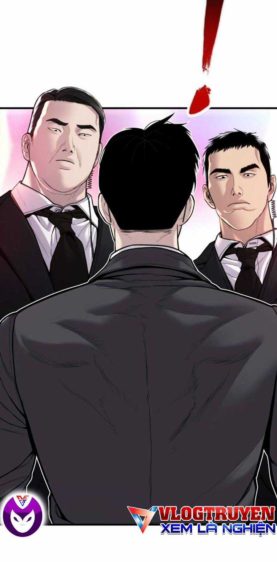 Đặc Vụ Kim - Chapter 112 - Trang 146