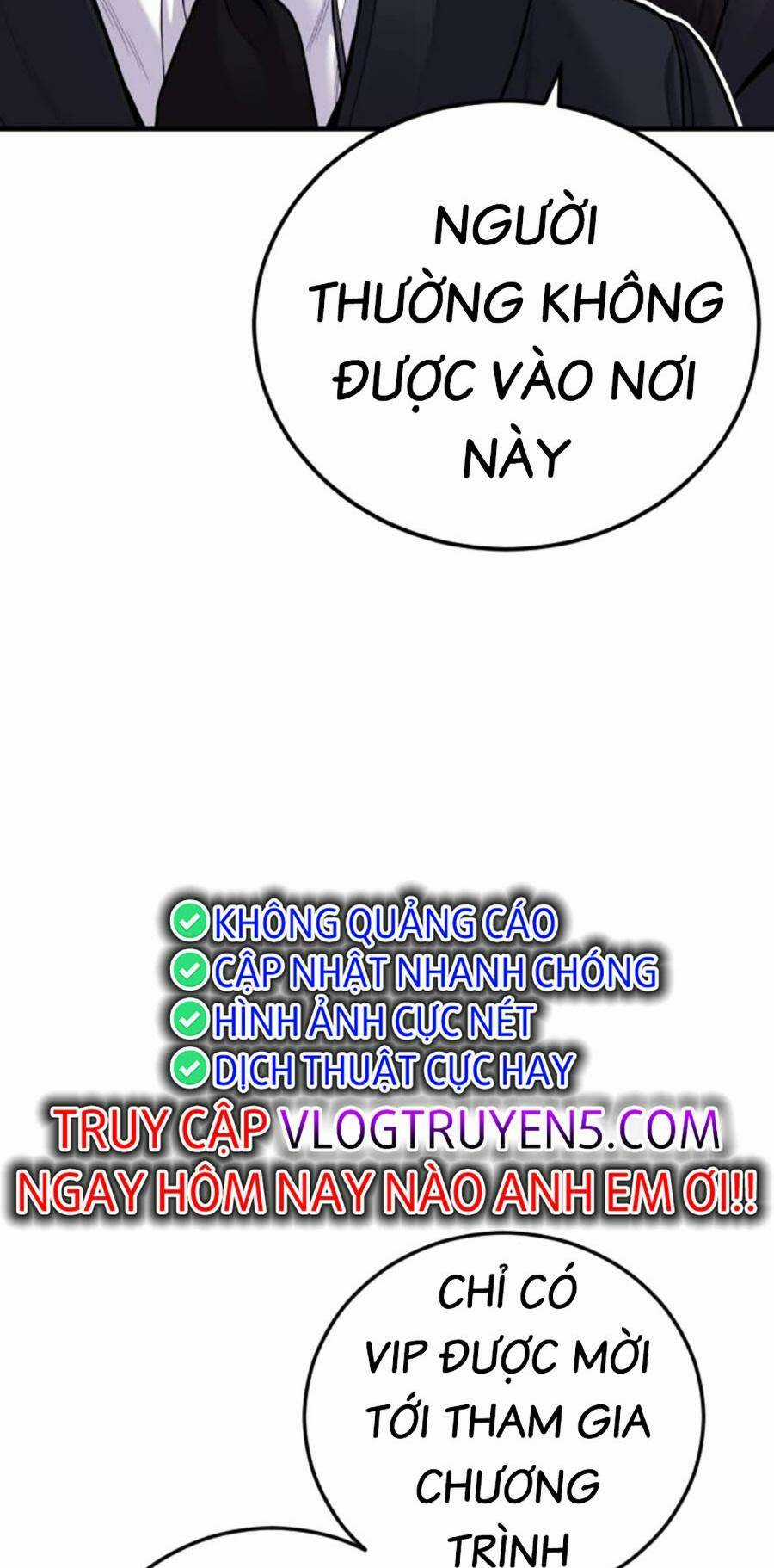 Đặc Vụ Kim - Chapter 112 - Trang 148