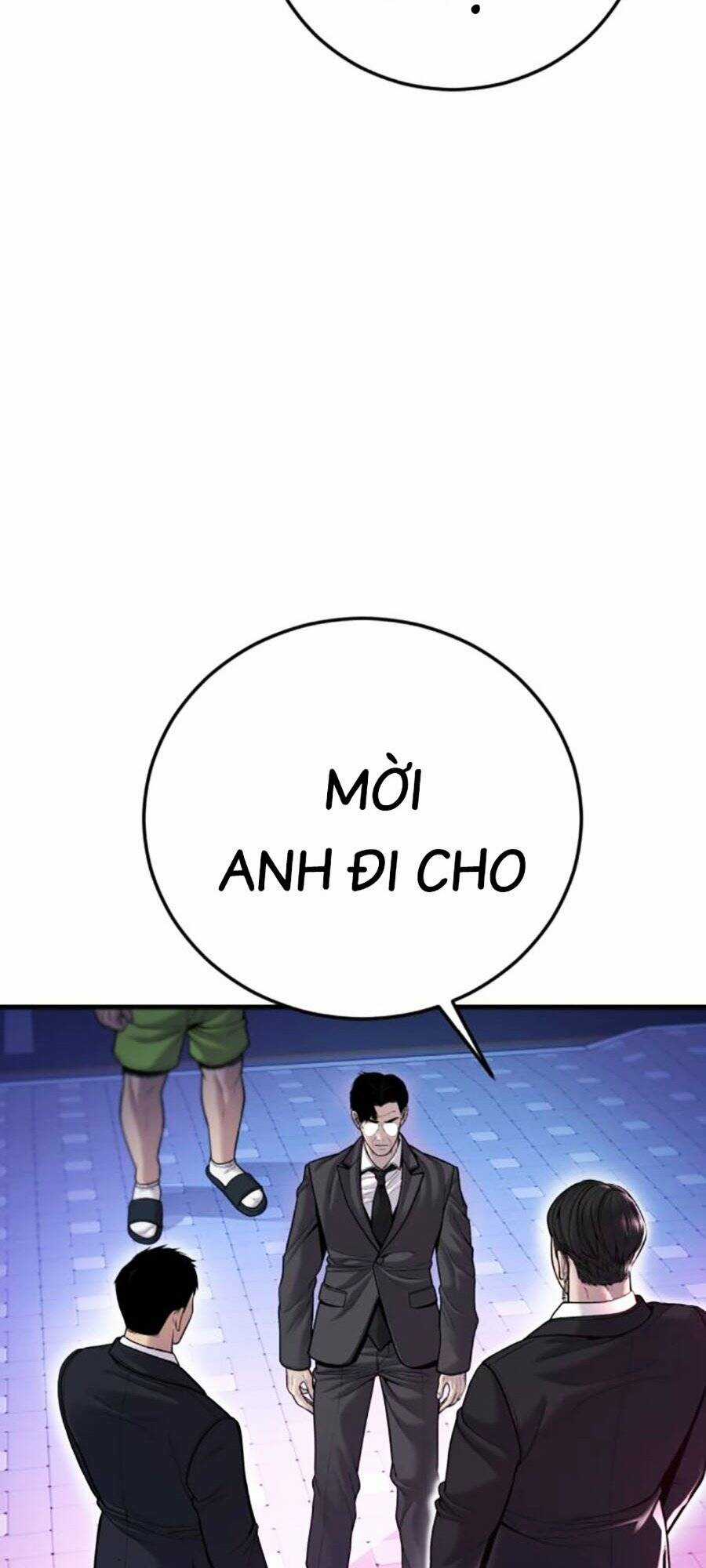 Đặc Vụ Kim - Chapter 112 - Trang 150