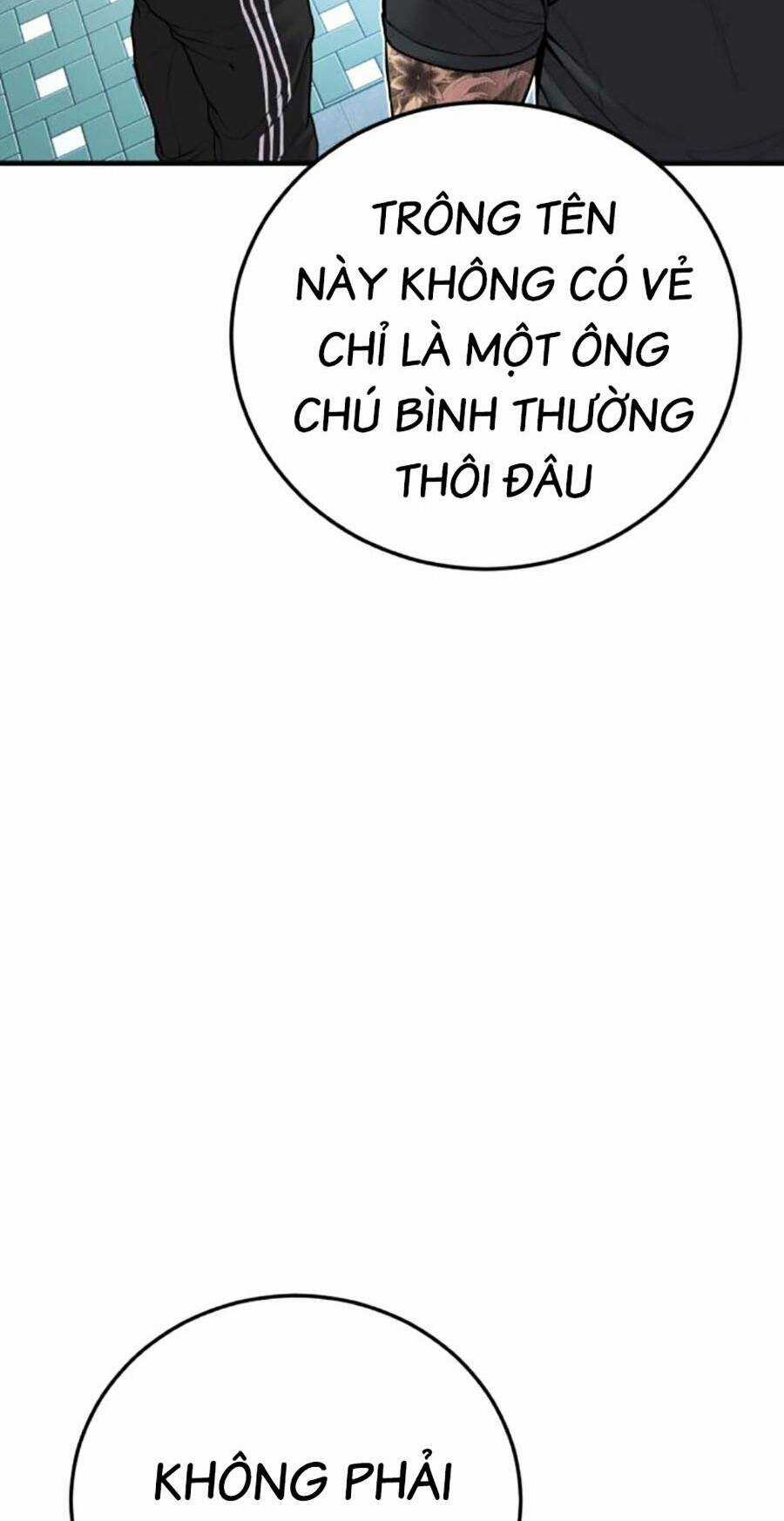 Đặc Vụ Kim - Chapter 112 - Trang 16
