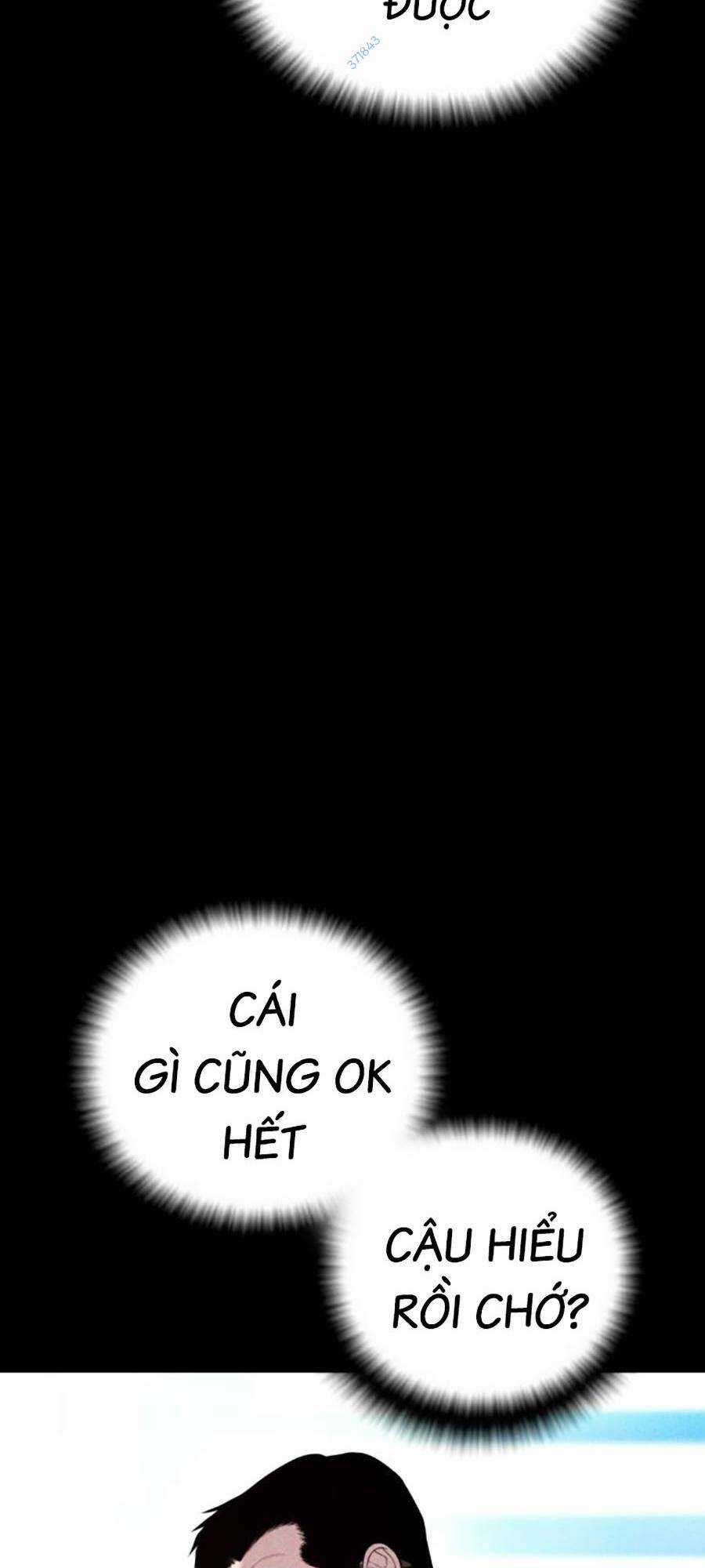 Đặc Vụ Kim - Chapter 112 - Trang 153