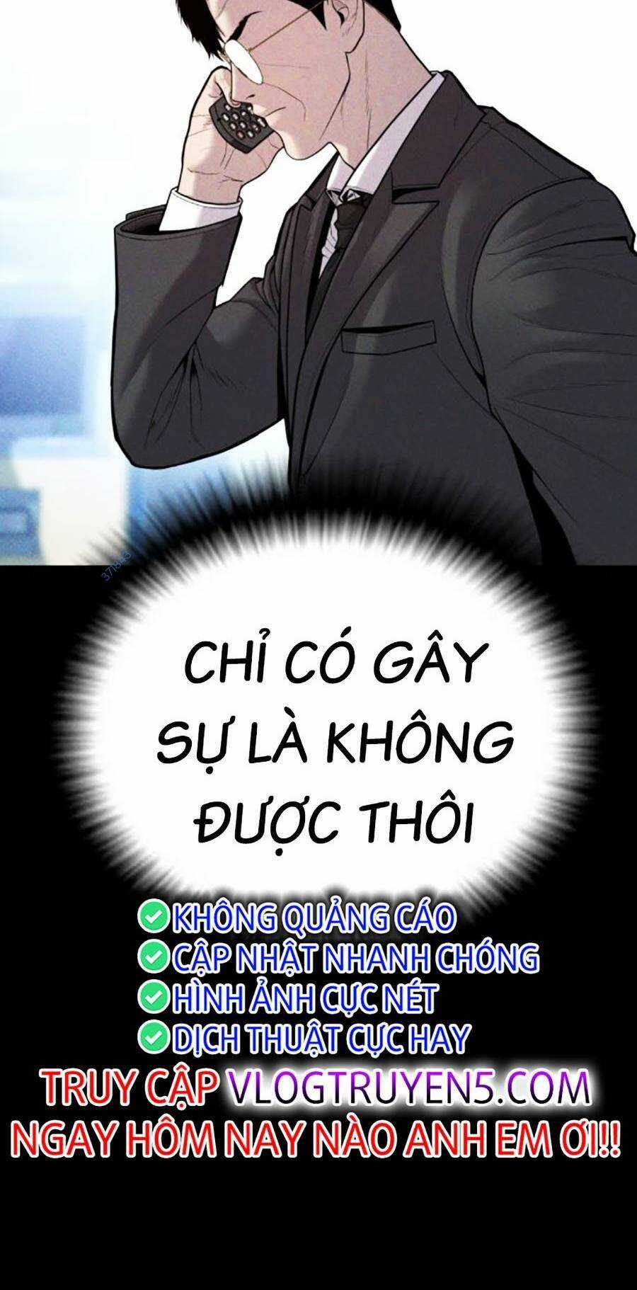 Đặc Vụ Kim - Chapter 112 - Trang 154