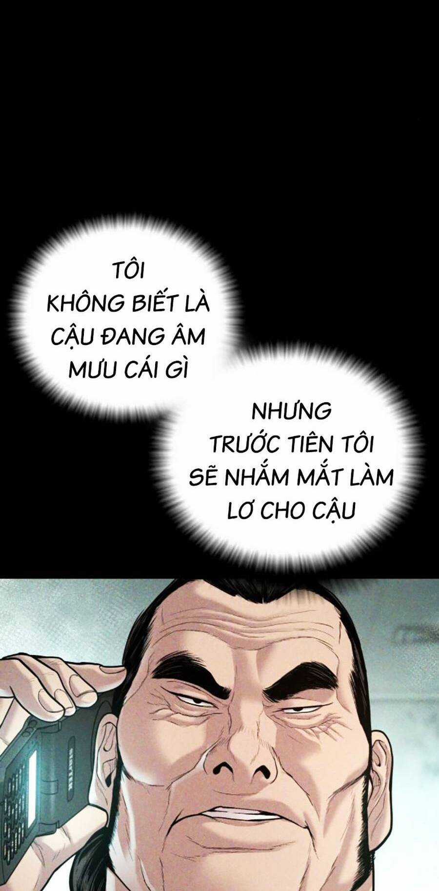 Đặc Vụ Kim - Chapter 112 - Trang 155