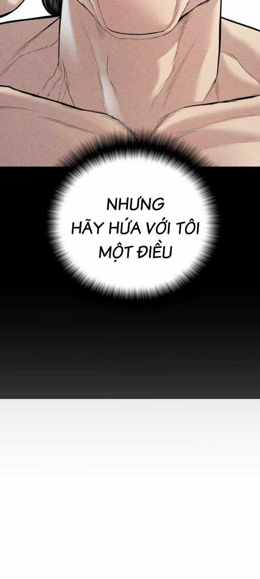 Đặc Vụ Kim - Chapter 112 - Trang 156