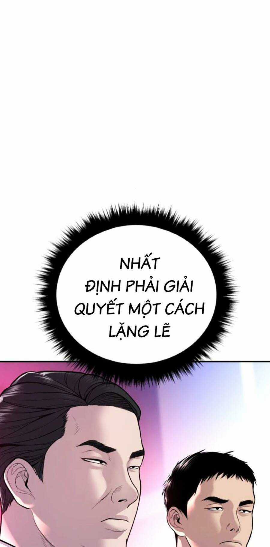 Đặc Vụ Kim - Chapter 112 - Trang 158