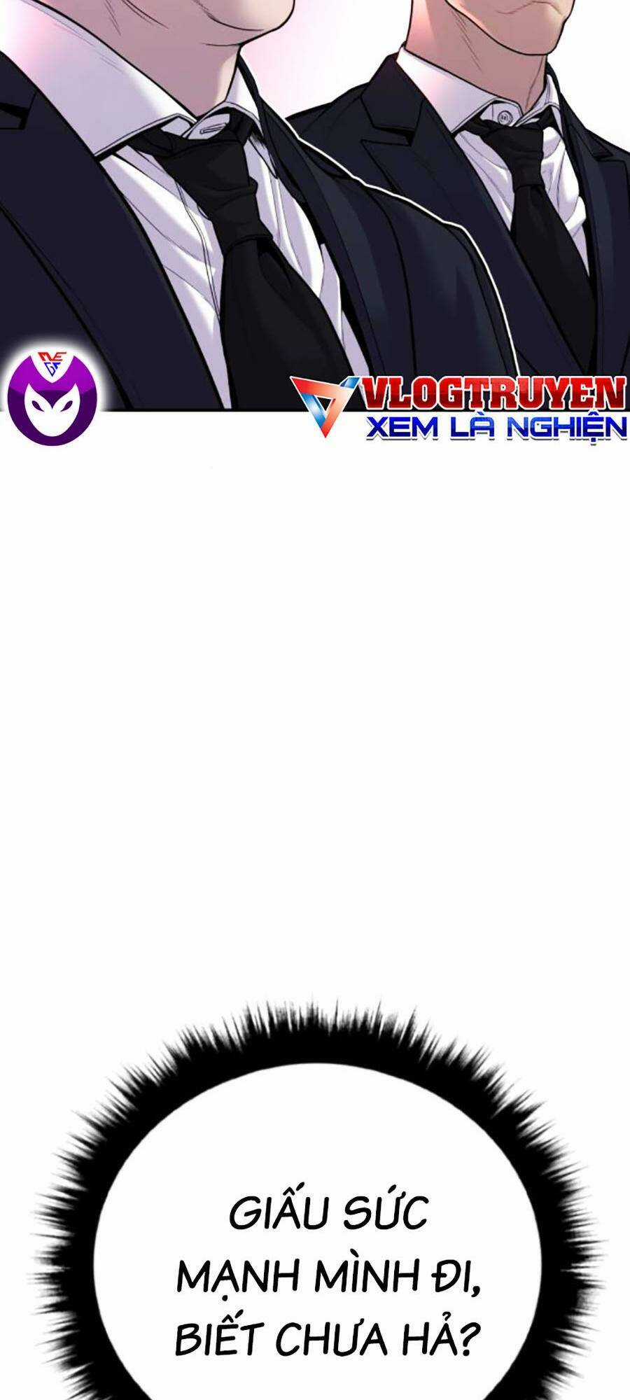 Đặc Vụ Kim - Chapter 112 - Trang 159