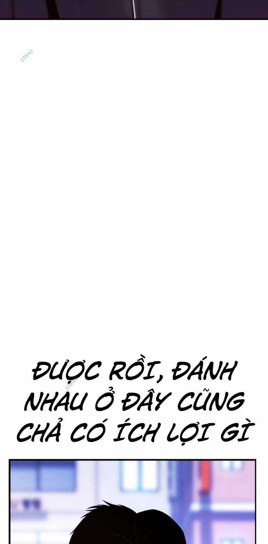 Đặc Vụ Kim - Chapter 112 - Trang 161