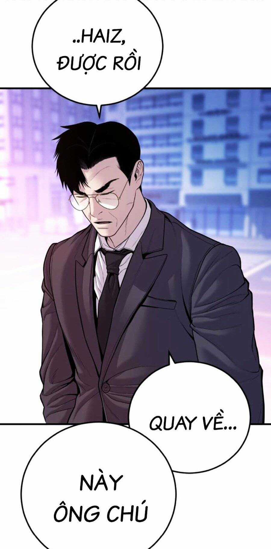 Đặc Vụ Kim - Chapter 112 - Trang 163