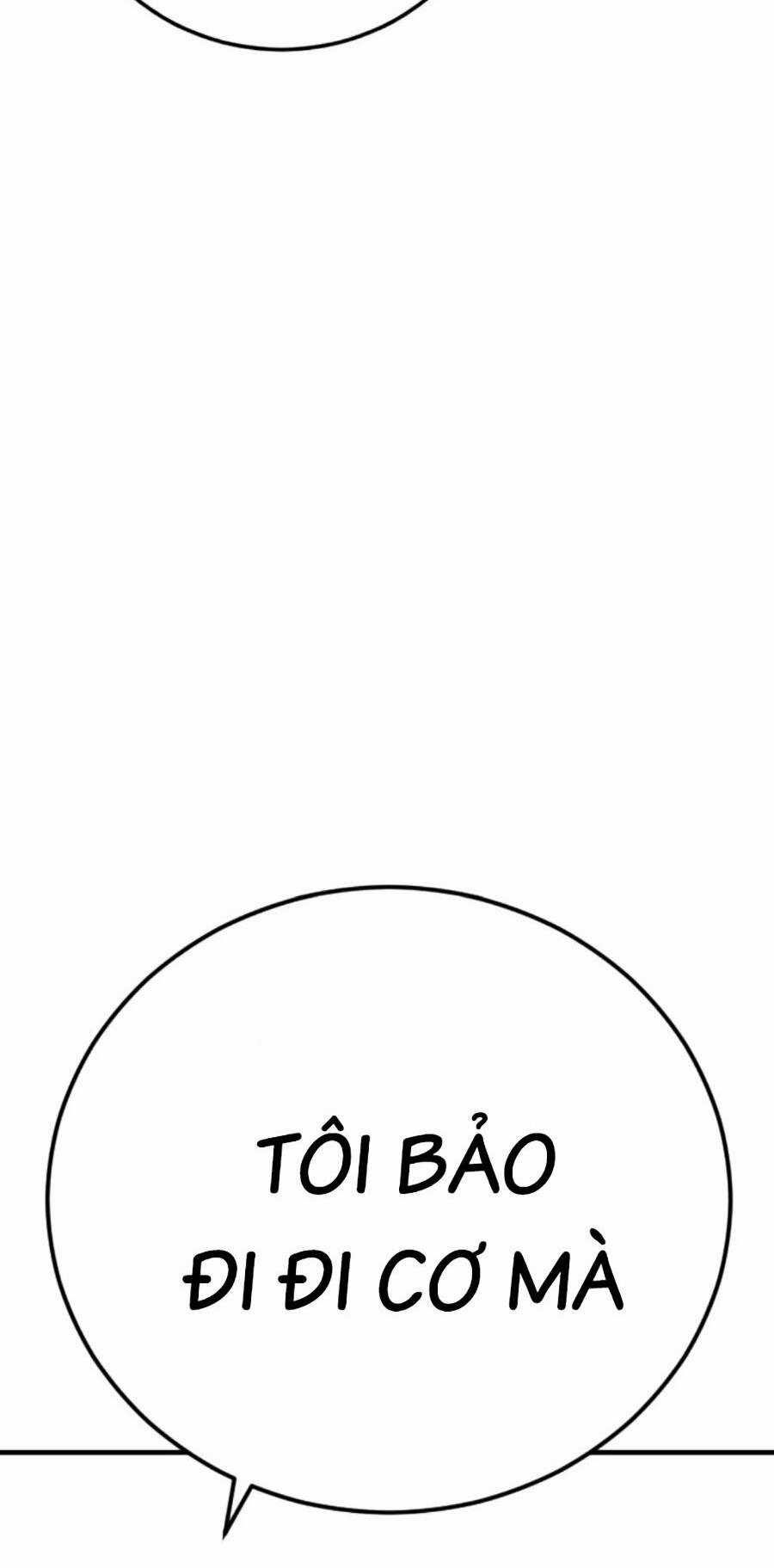 Đặc Vụ Kim - Chapter 112 - Trang 164