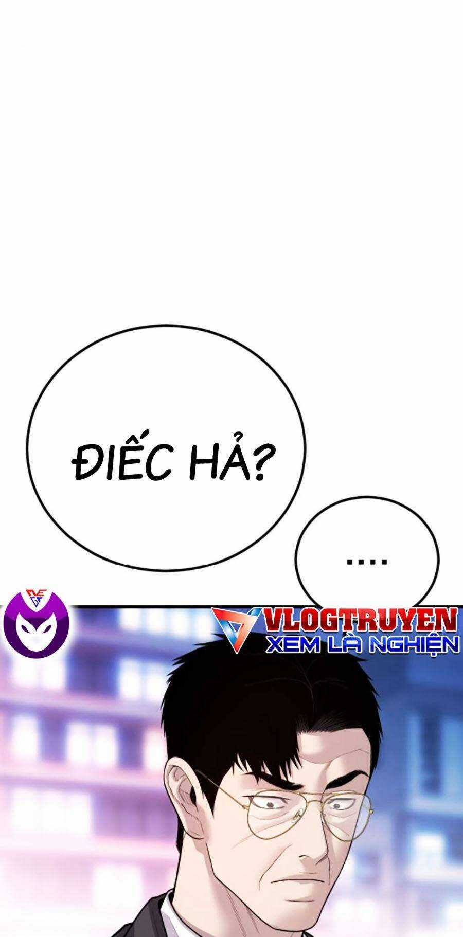 Đặc Vụ Kim - Chapter 112 - Trang 166