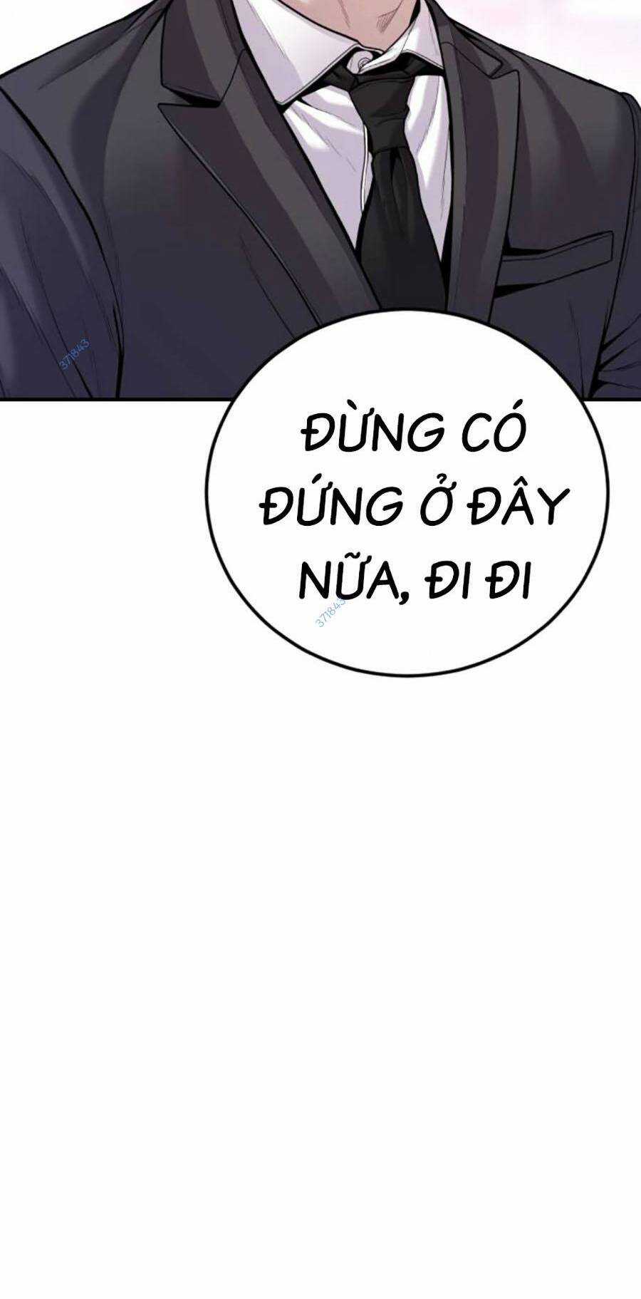 Đặc Vụ Kim - Chapter 112 - Trang 167