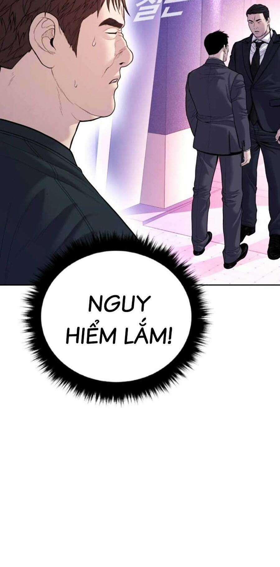 Đặc Vụ Kim - Chapter 112 - Trang 170