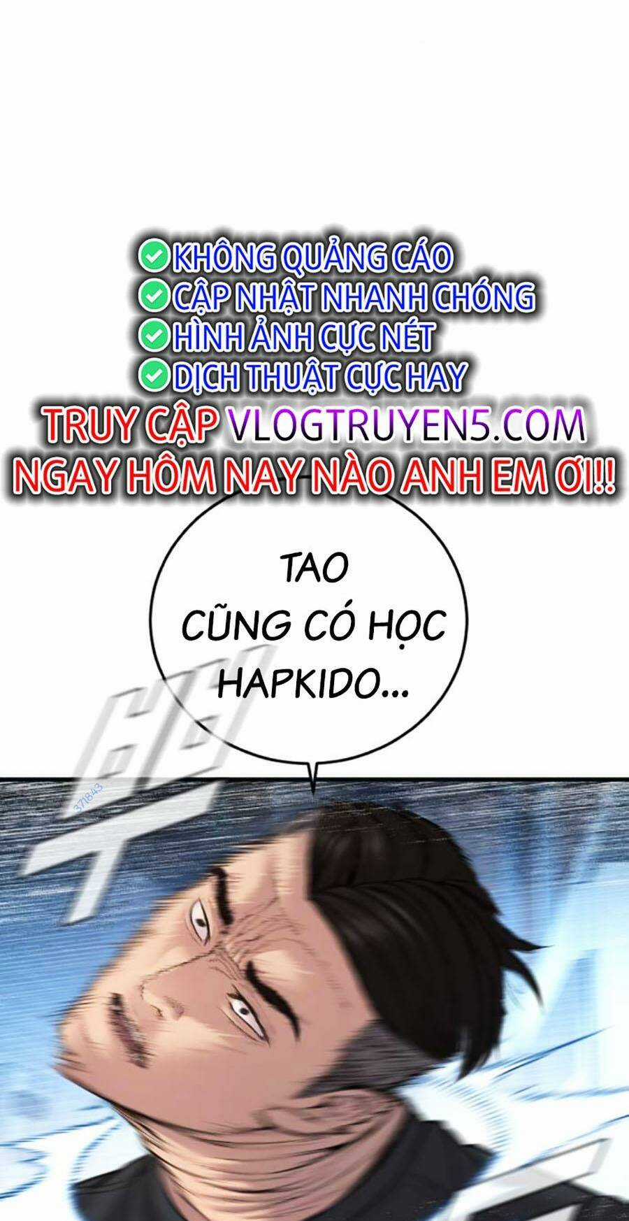 Đặc Vụ Kim - Chapter 112 - Trang 18