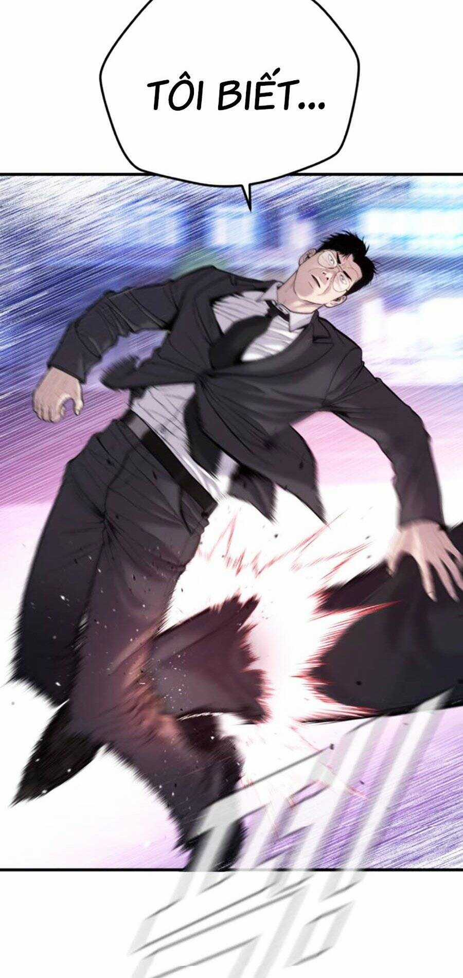 Đặc Vụ Kim - Chapter 112 - Trang 173