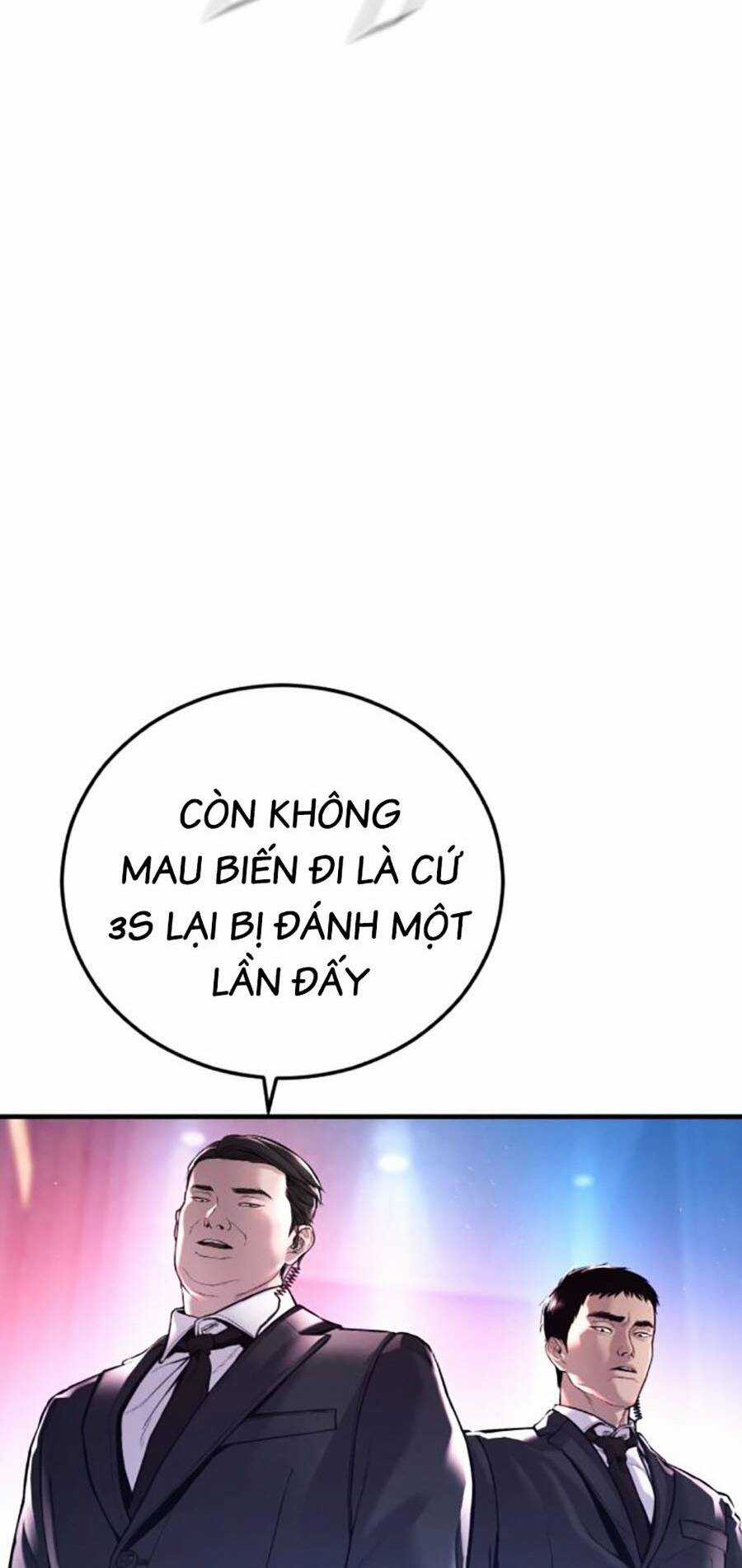 Đặc Vụ Kim - Chapter 112 - Trang 174