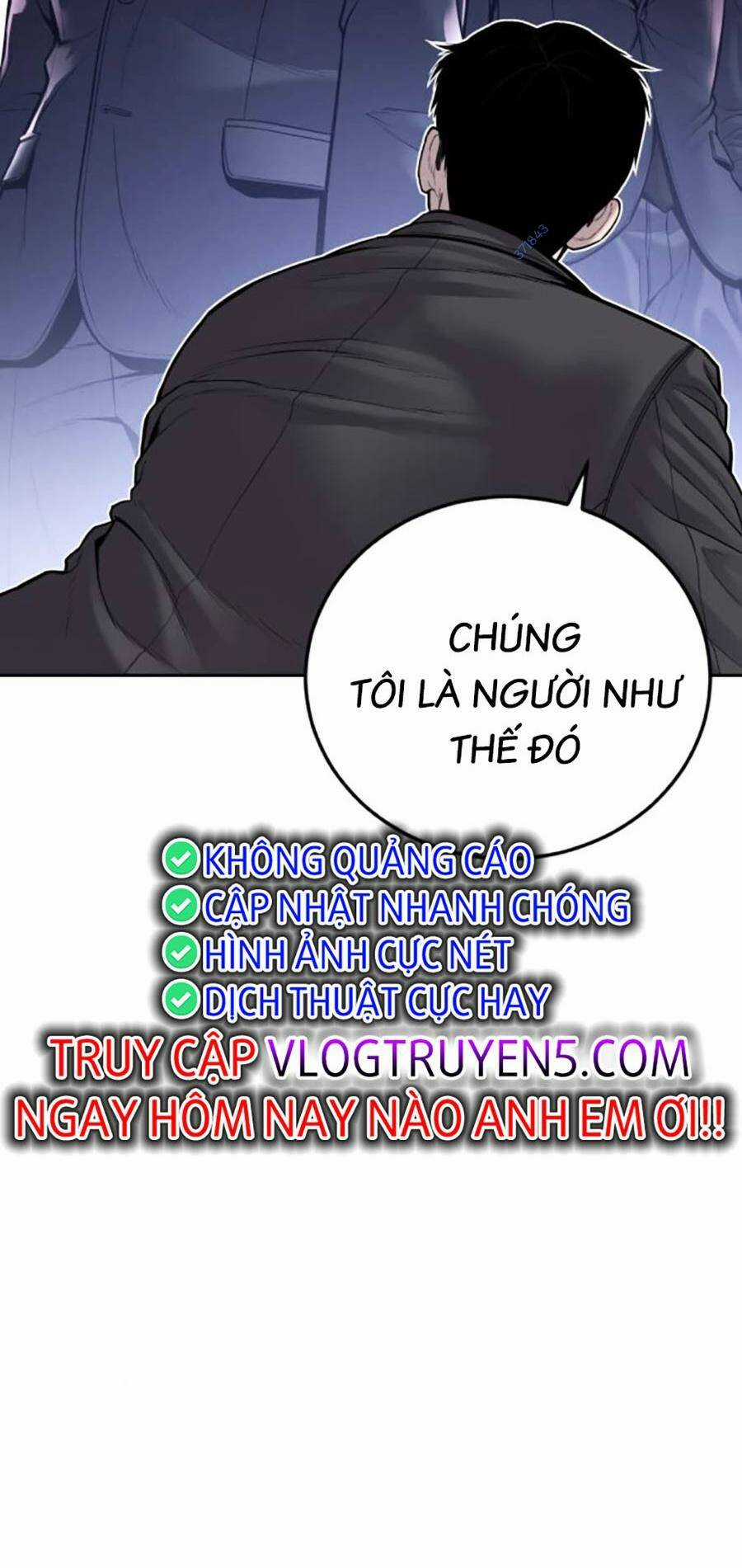 Đặc Vụ Kim - Chapter 112 - Trang 175