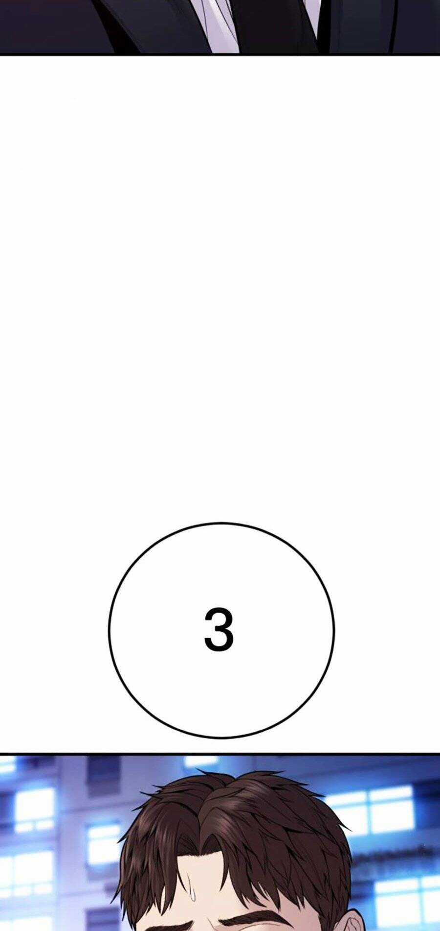 Đặc Vụ Kim - Chapter 112 - Trang 177