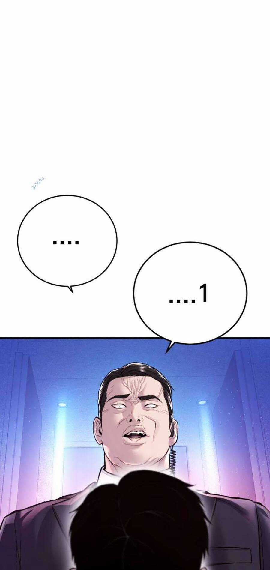 Đặc Vụ Kim - Chapter 112 - Trang 180