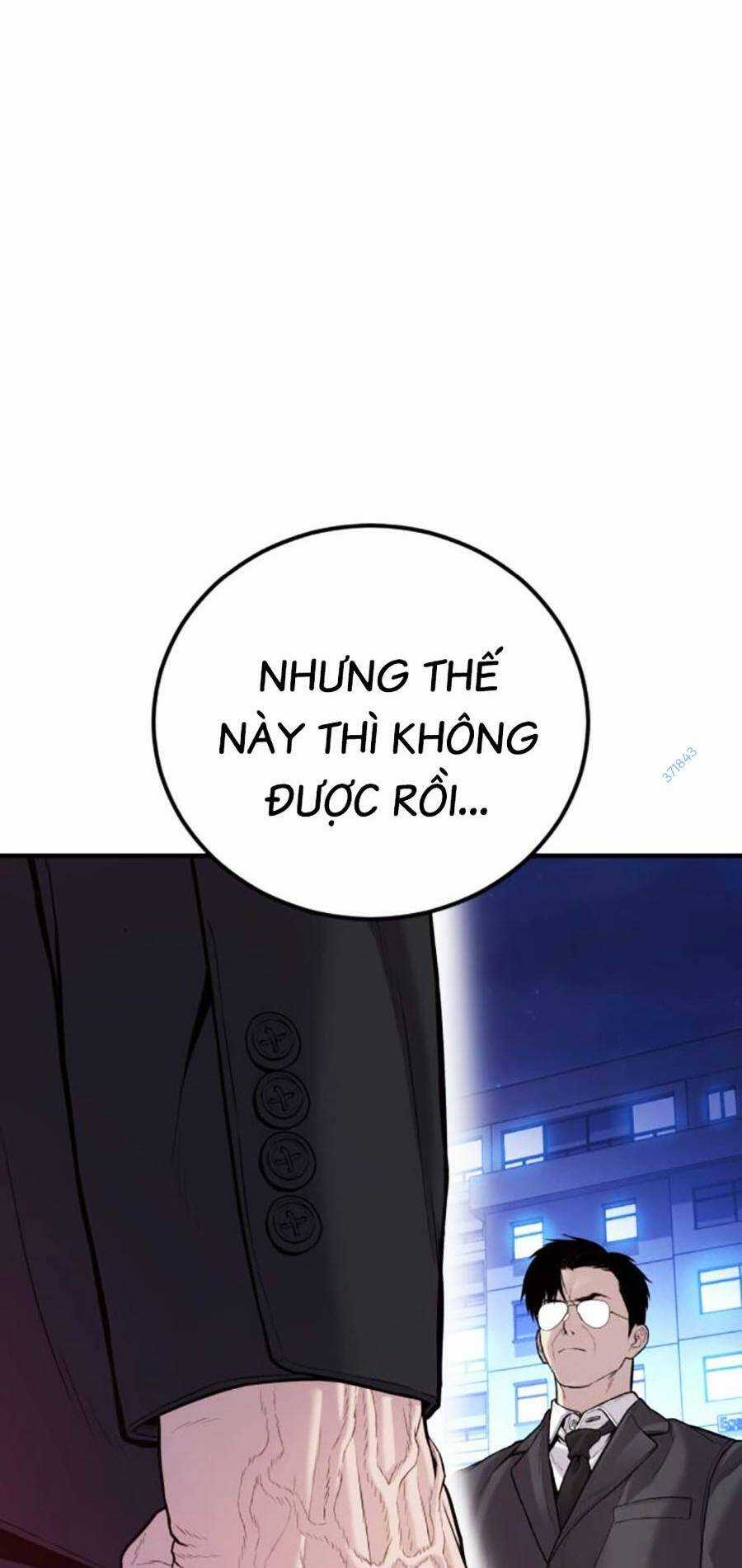 Đặc Vụ Kim - Chapter 112 - Trang 183