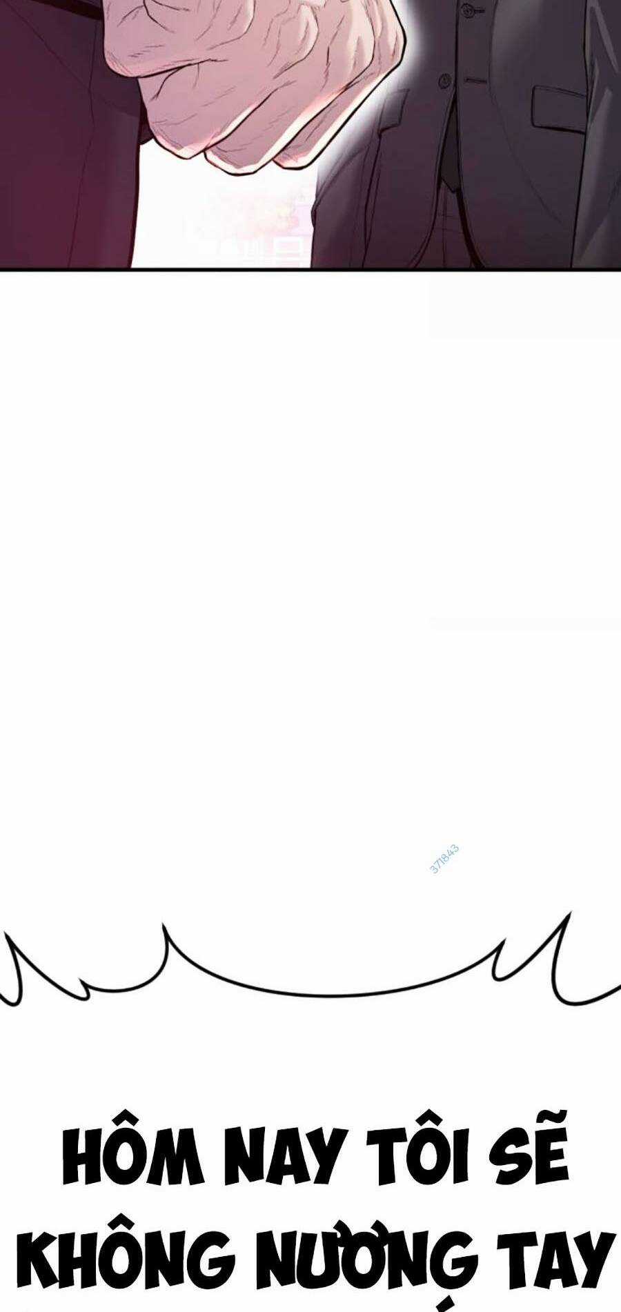 Đặc Vụ Kim - Chapter 112 - Trang 184