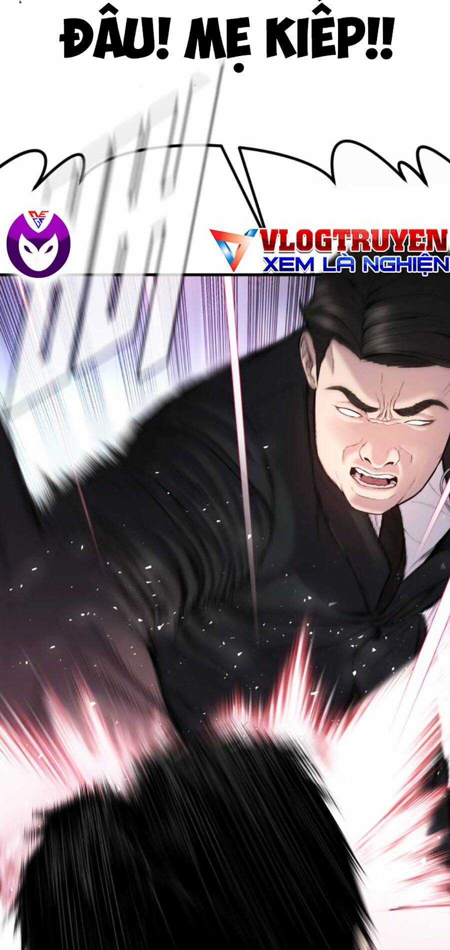 Đặc Vụ Kim - Chapter 112 - Trang 185