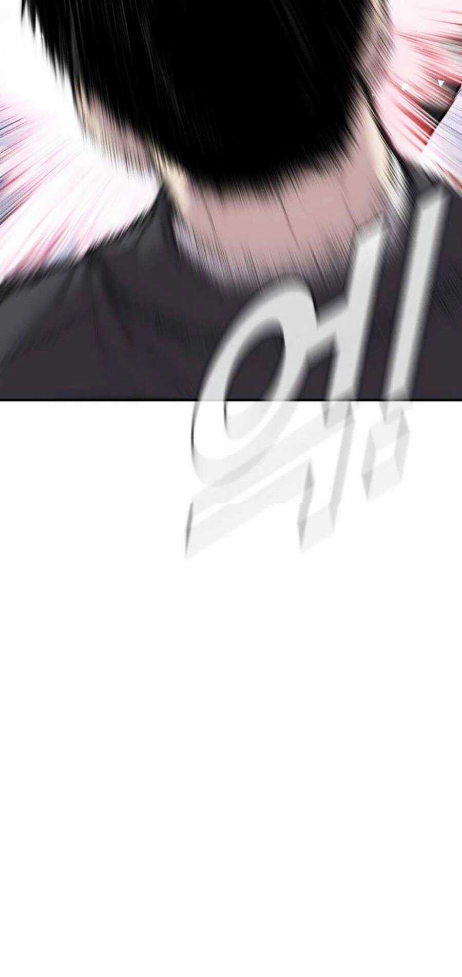 Đặc Vụ Kim - Chapter 112 - Trang 186