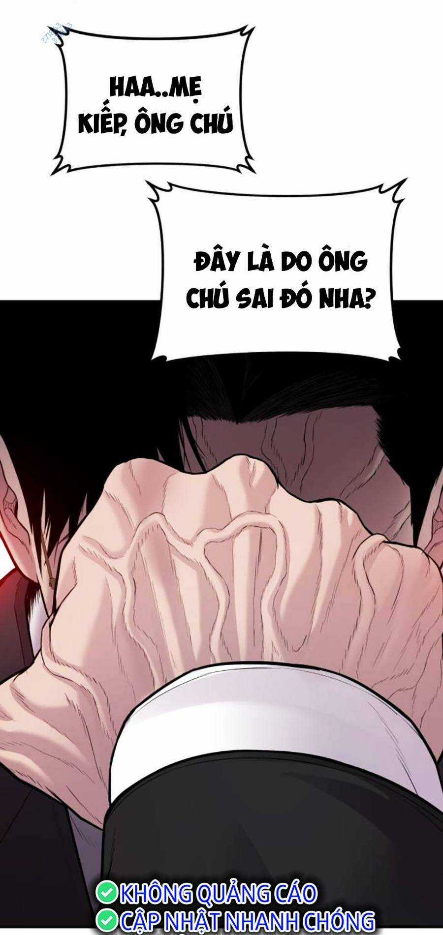 Đặc Vụ Kim - Chapter 112 - Trang 187