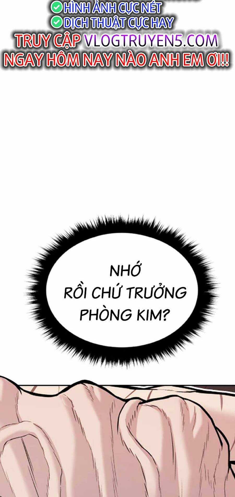 Đặc Vụ Kim - Chapter 112 - Trang 188