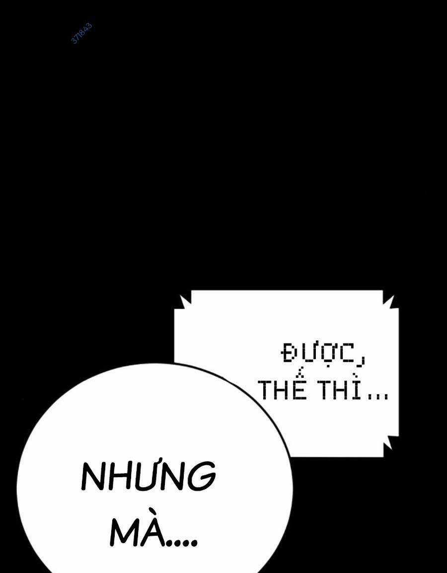 Đặc Vụ Kim - Chapter 112 - Trang 191