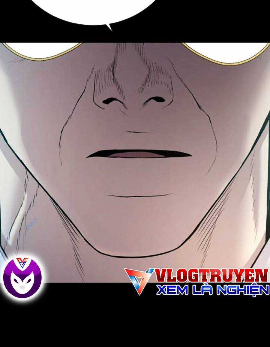 Đặc Vụ Kim - Chapter 112 - Trang 192