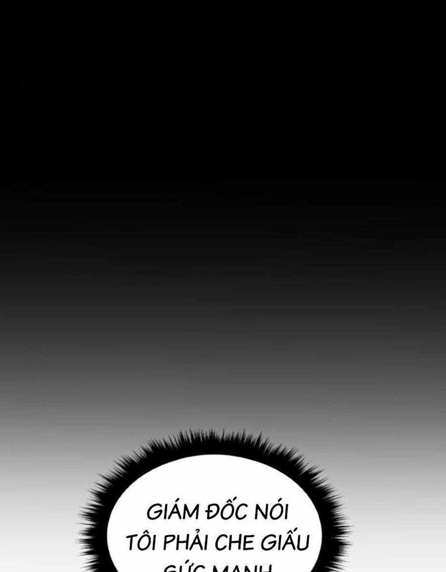 Đặc Vụ Kim - Chapter 112 - Trang 193