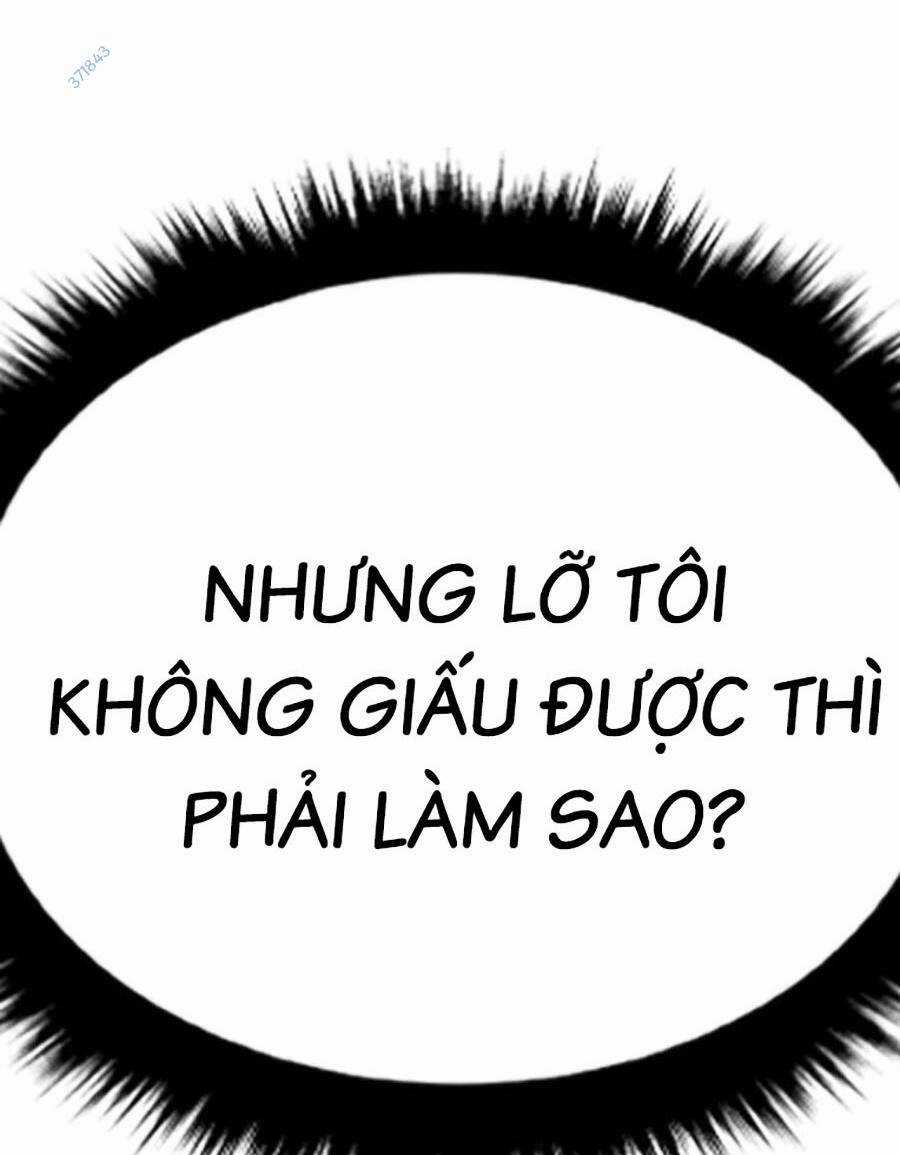 Đặc Vụ Kim - Chapter 112 - Trang 195