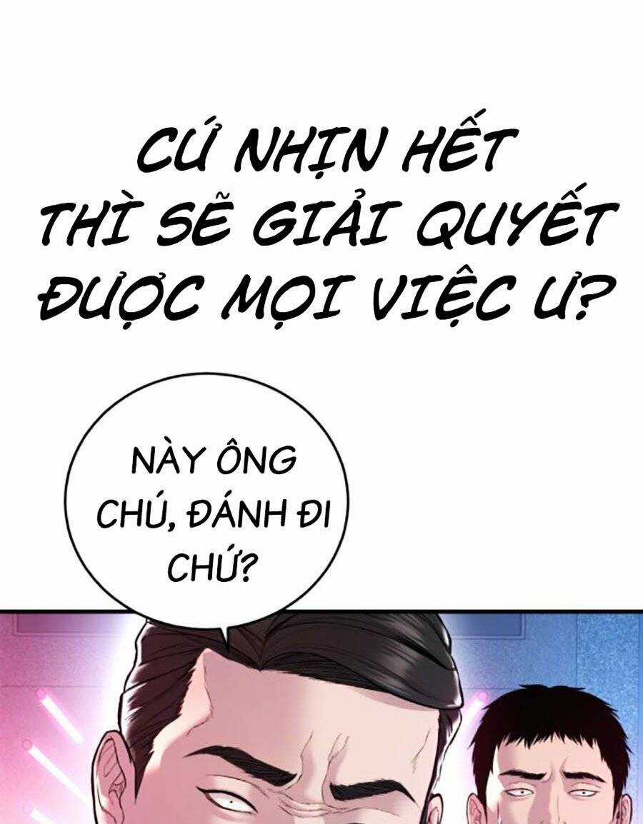 Đặc Vụ Kim - Chapter 112 - Trang 197