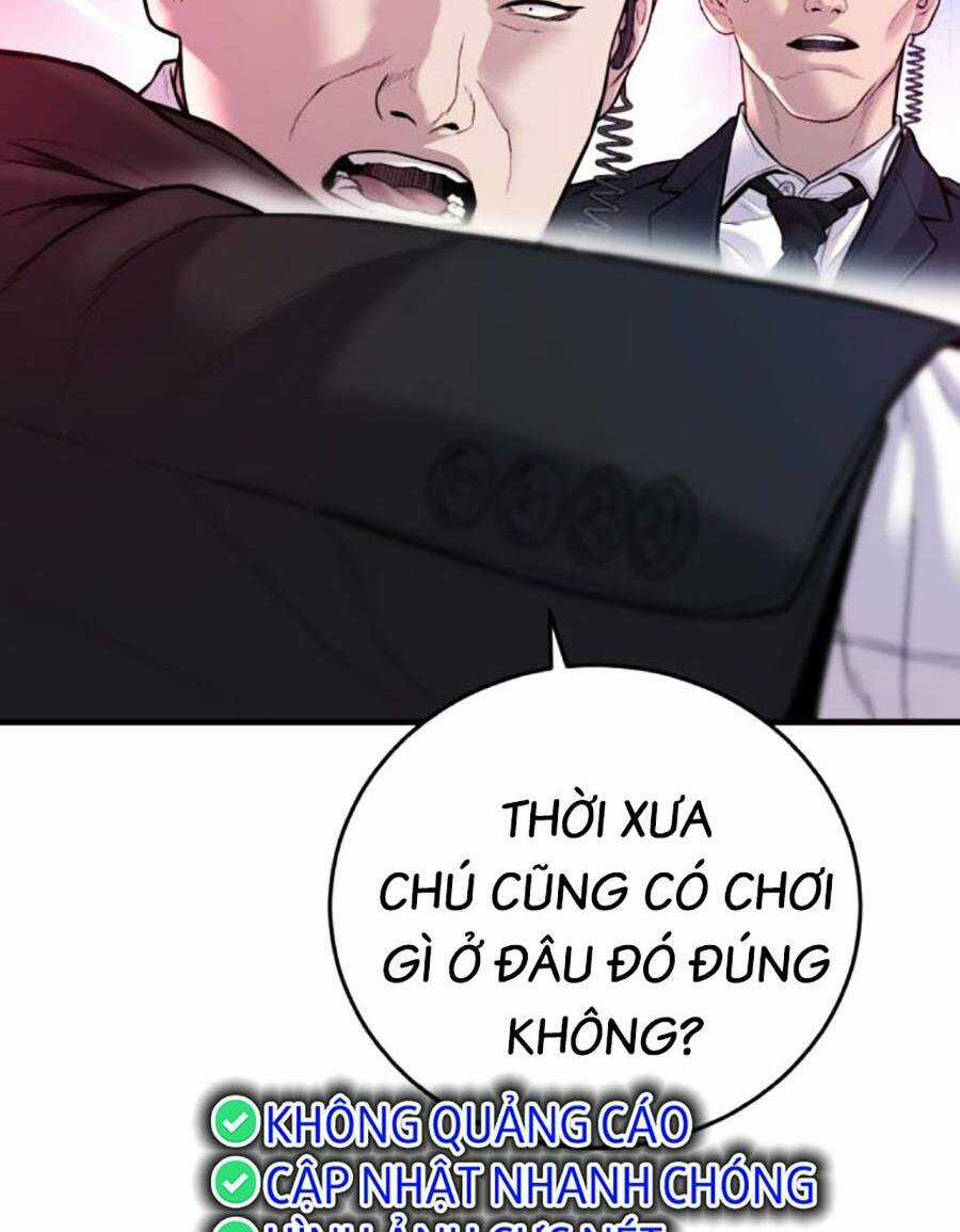 Đặc Vụ Kim - Chapter 112 - Trang 198