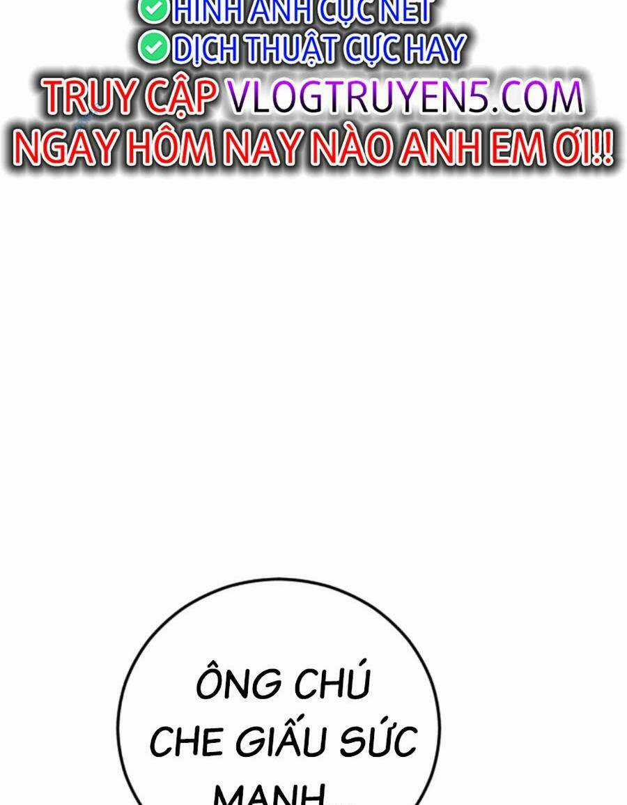 Đặc Vụ Kim - Chapter 112 - Trang 199